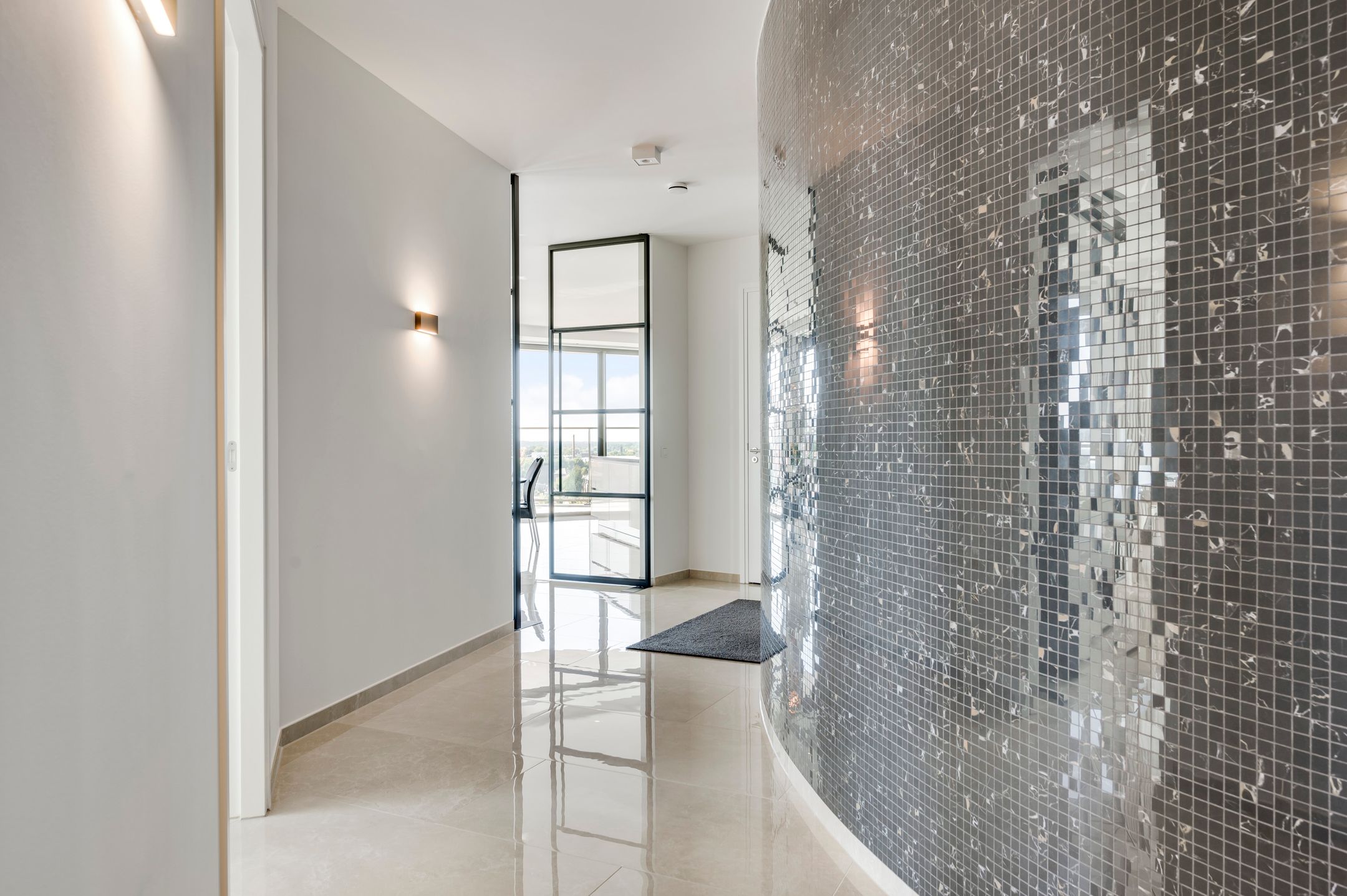 Foto 6 van Maashaven 752