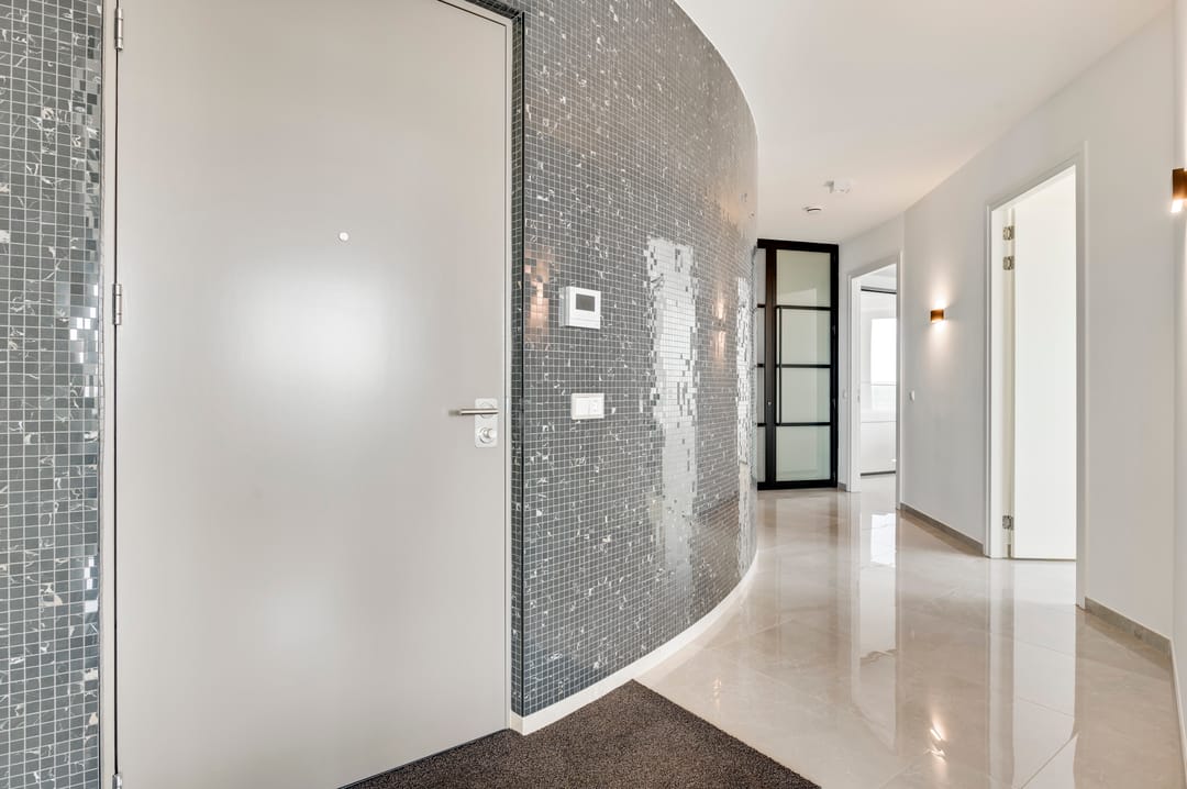 Foto 7 van Maashaven 752