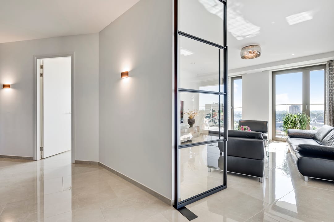 Foto 8 van Maashaven 752