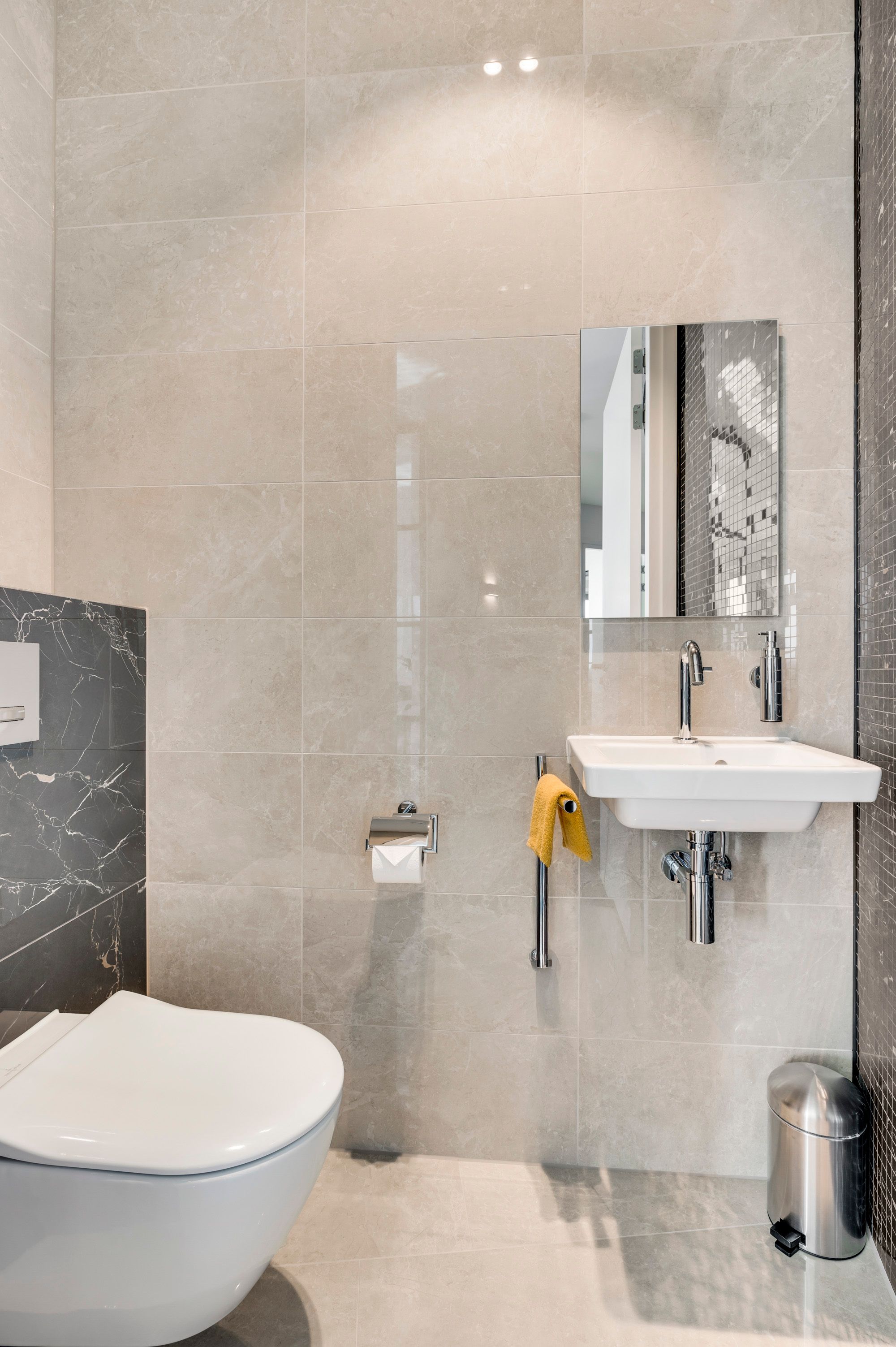 Foto 9 van Maashaven 752