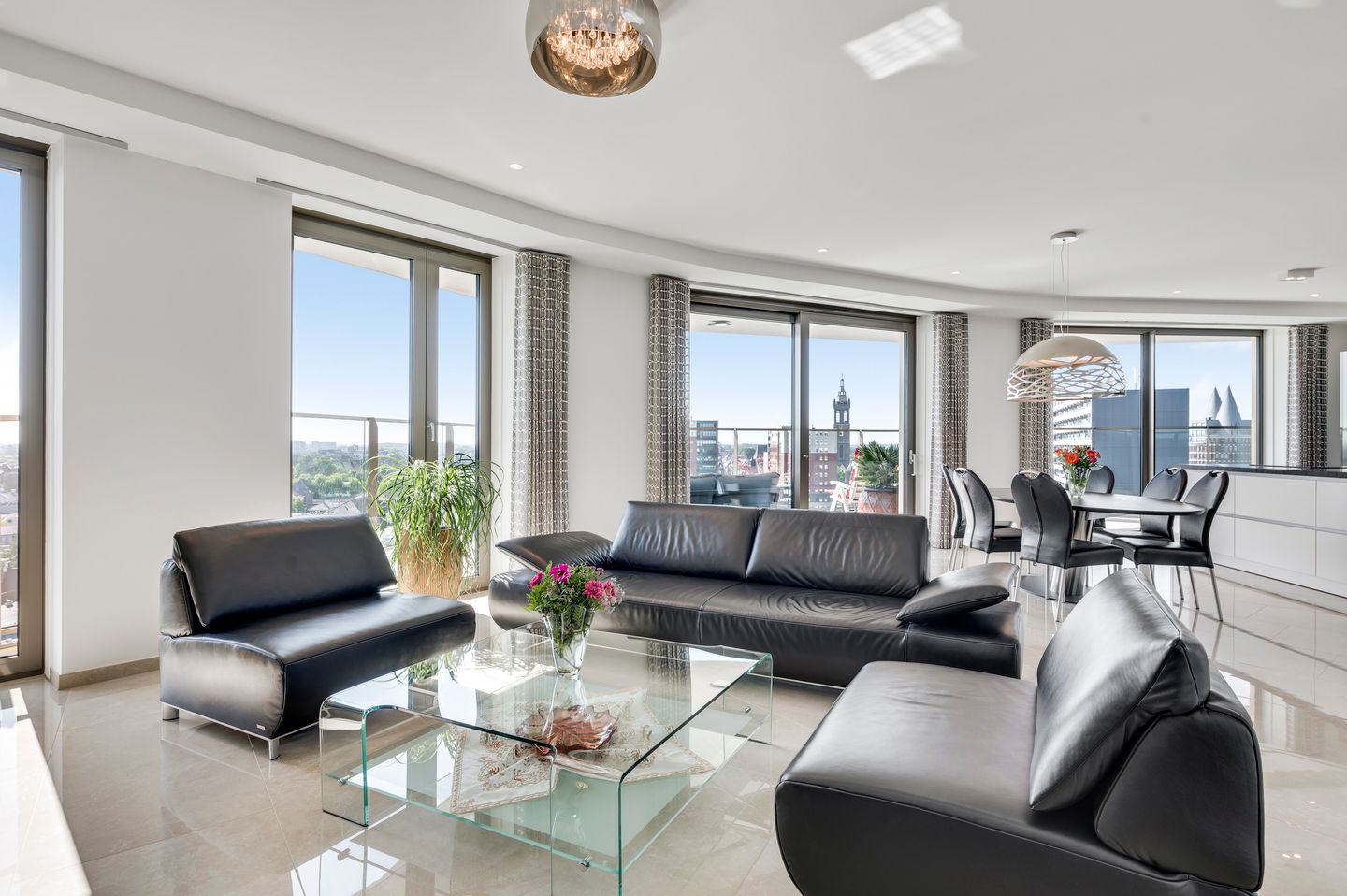 Foto 10 van Maashaven 752