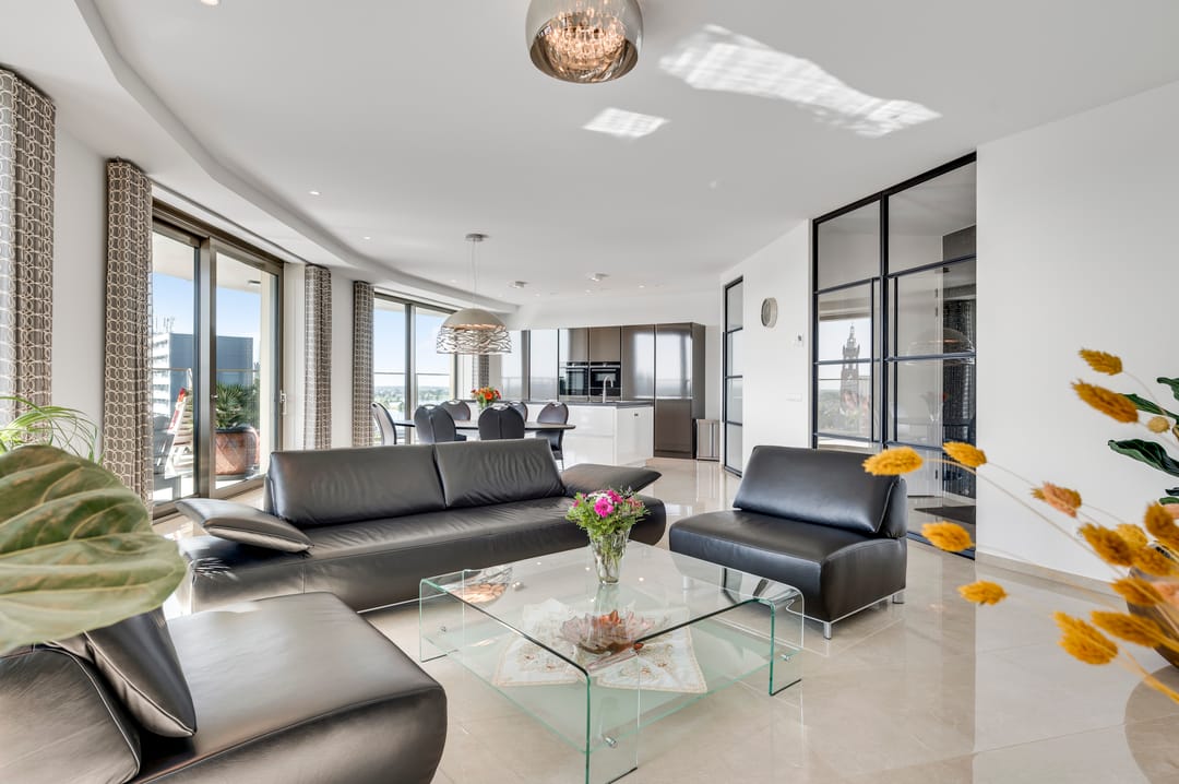 Foto 11 van Maashaven 752