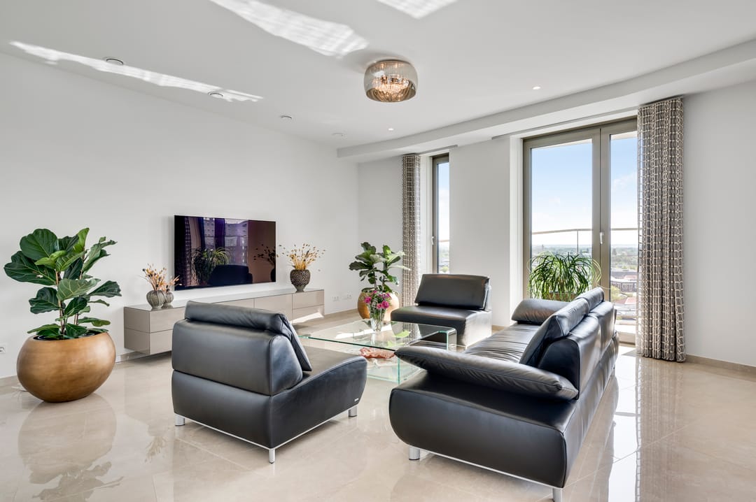 Foto 13 van Maashaven 752