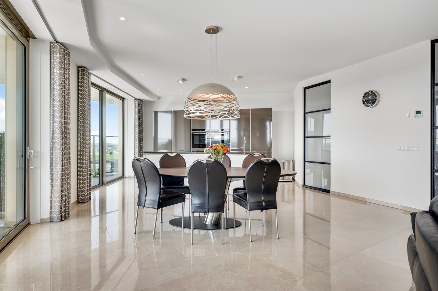 Foto 14 van Maashaven 752