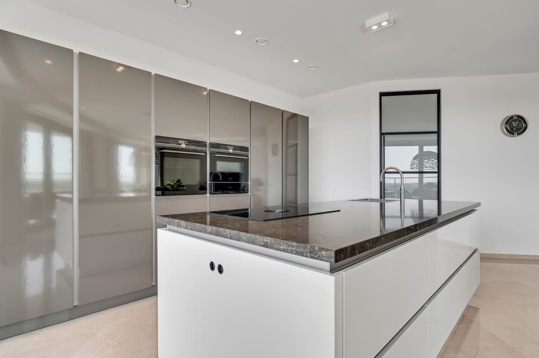 Foto 16 van Maashaven 752