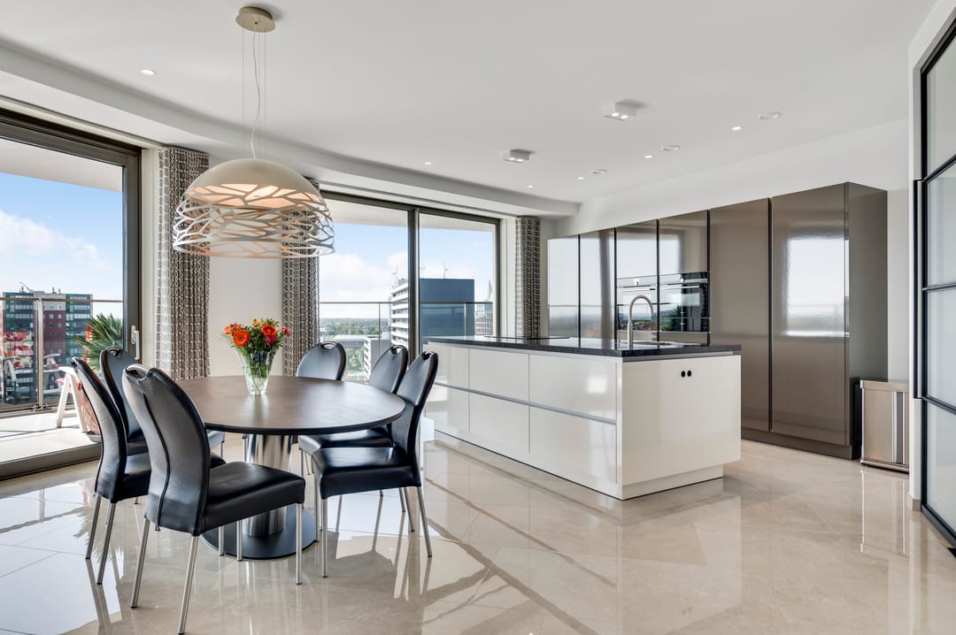 Foto 17 van Maashaven 752