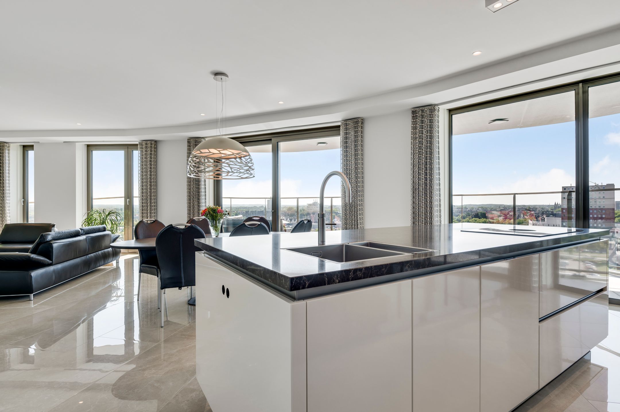 Foto 18 van Maashaven 752