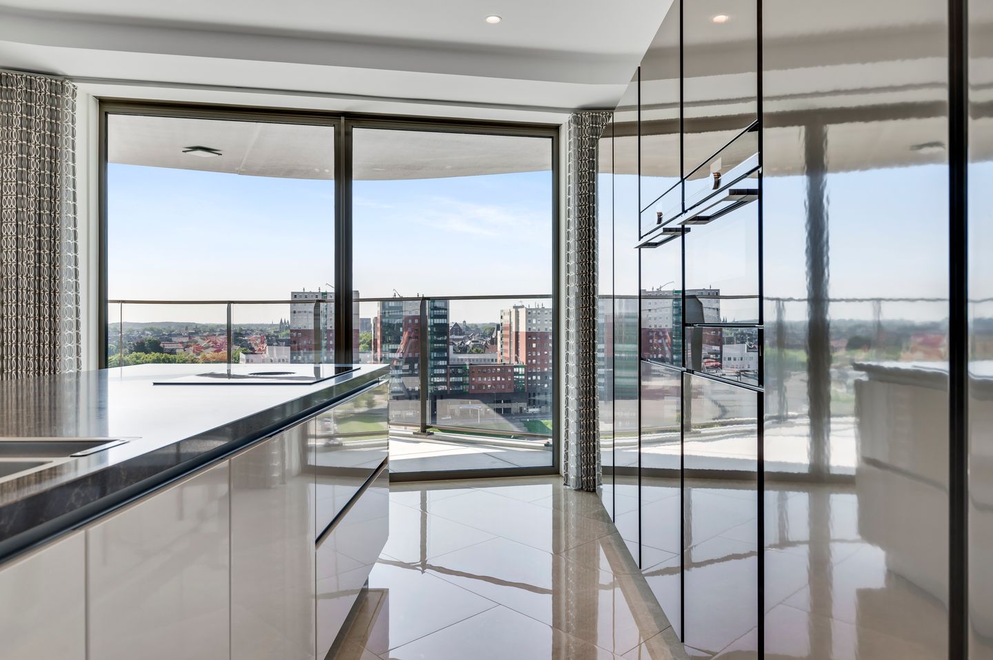 Foto 19 van Maashaven 752