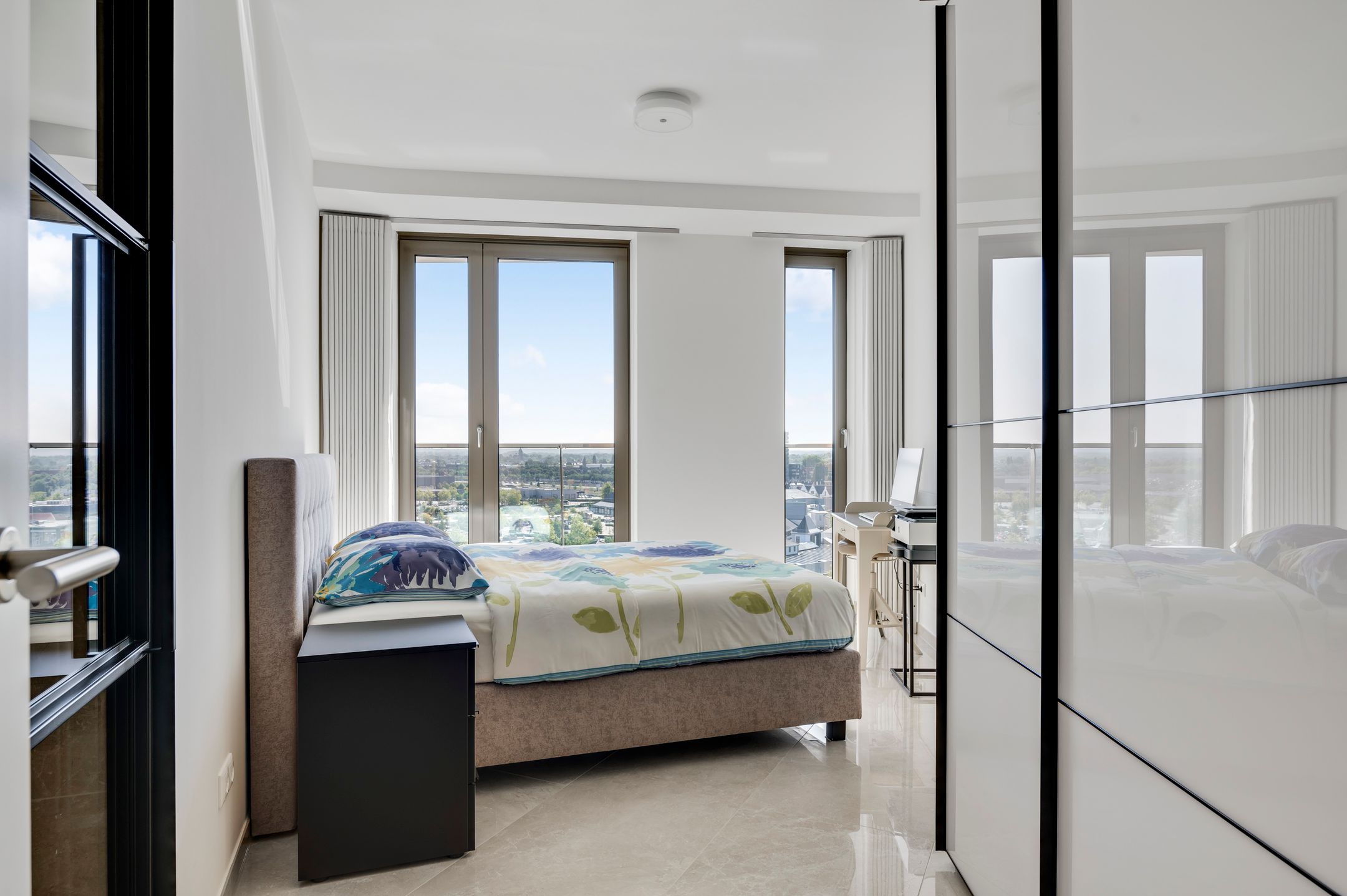 Foto 21 van Maashaven 752