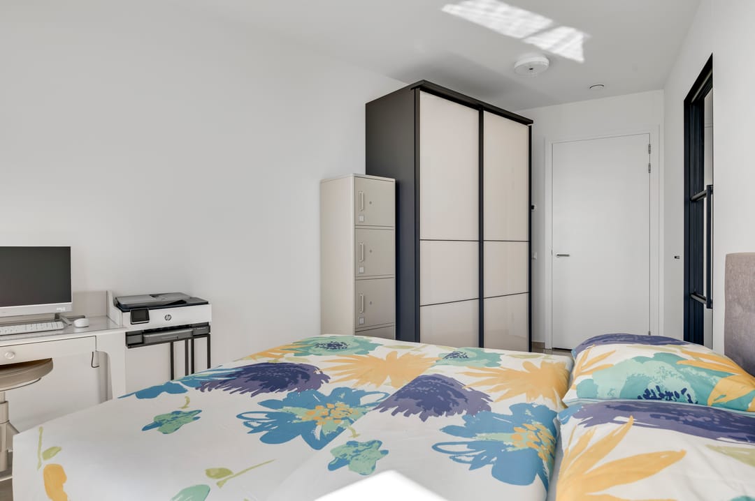 Foto 22 van Maashaven 752