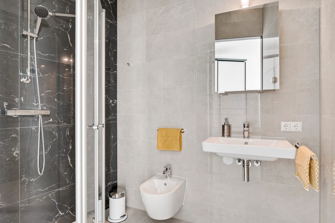 Foto 23 van Maashaven 752