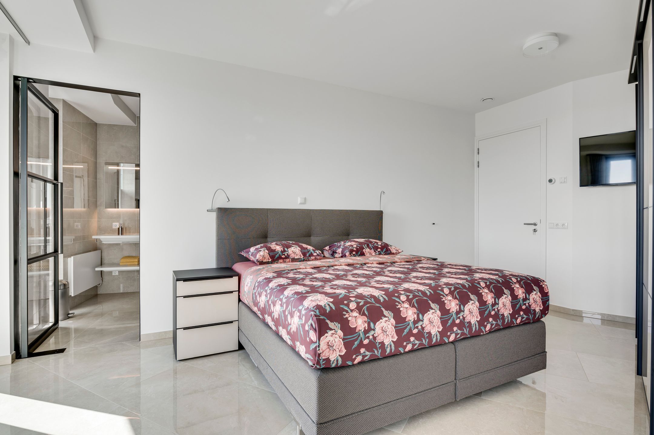 Foto 24 van Maashaven 752