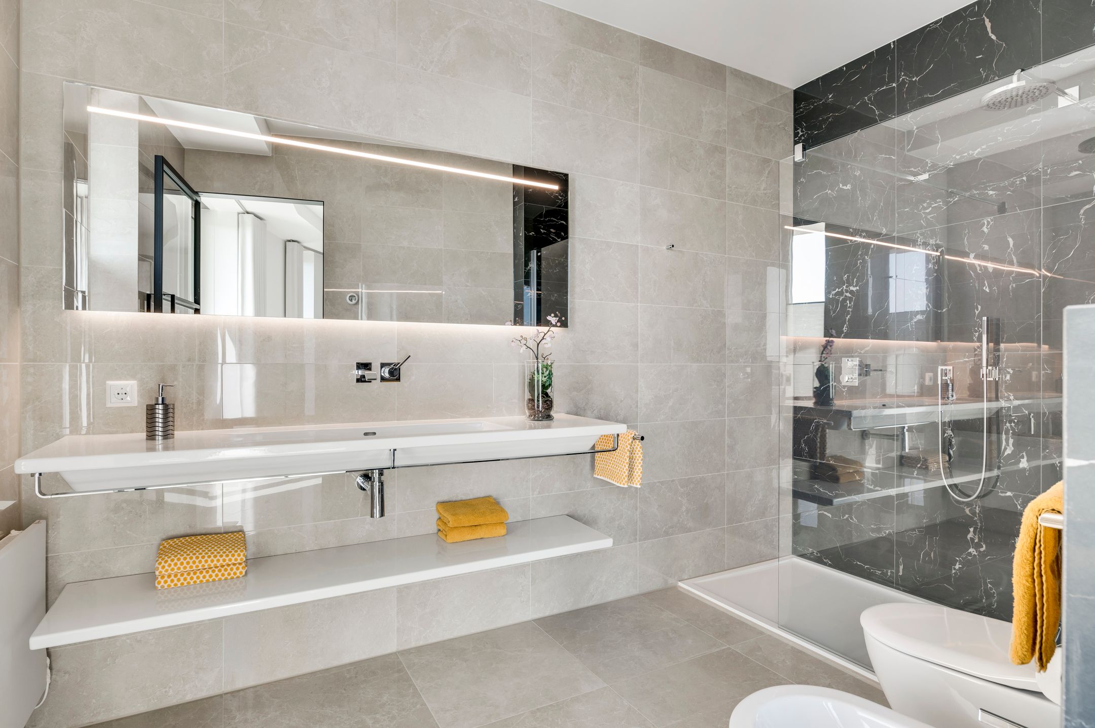 Foto 27 van Maashaven 752