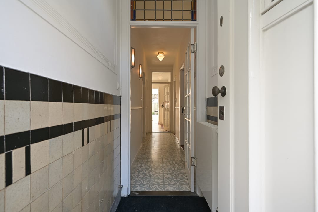 Foto 2 van De Bruynestraat 16