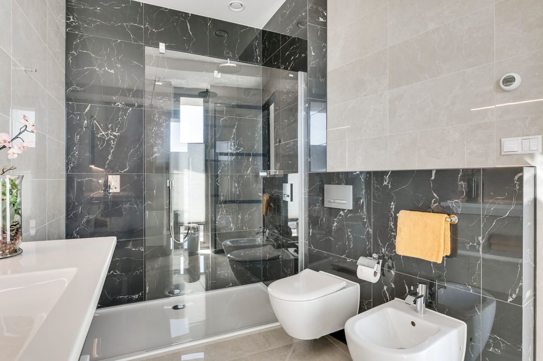 Foto 28 van Maashaven 752