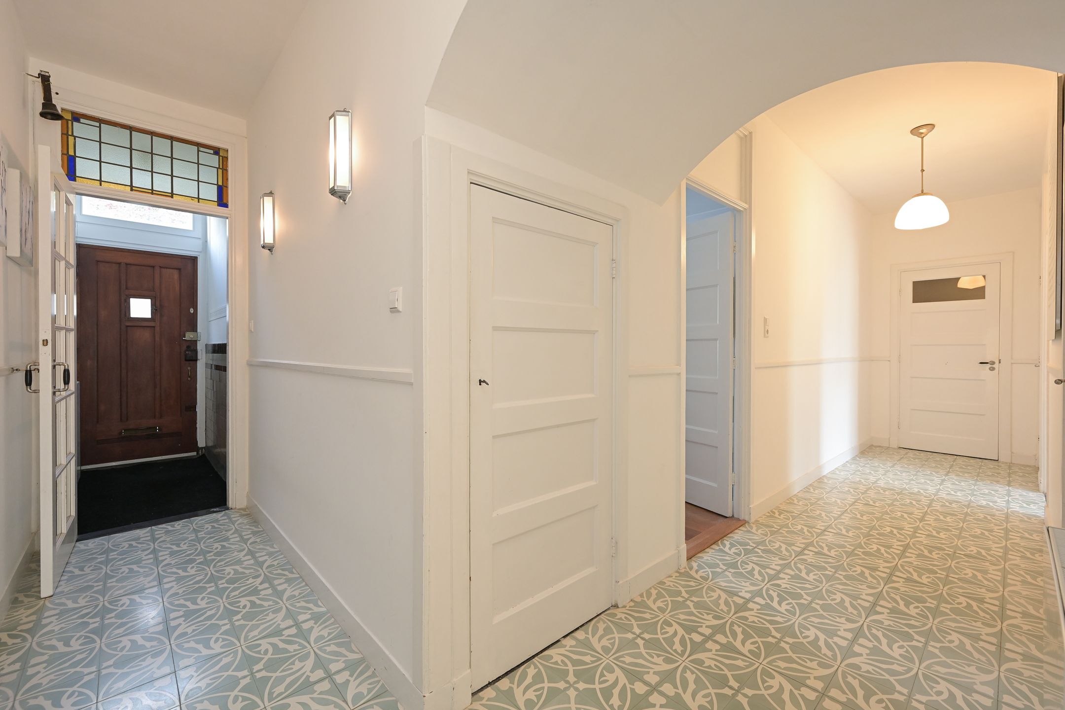 Foto 3 van De Bruynestraat 16