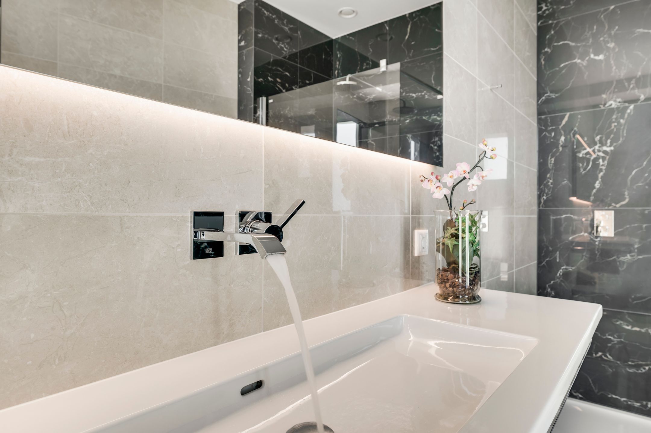 Foto 30 van Maashaven 752