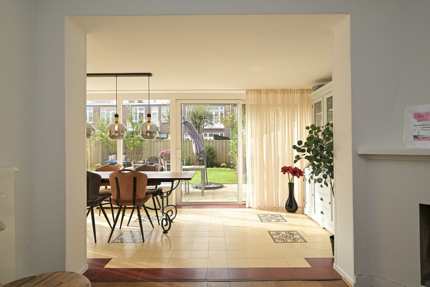 Foto 5 van De Bruynestraat 16