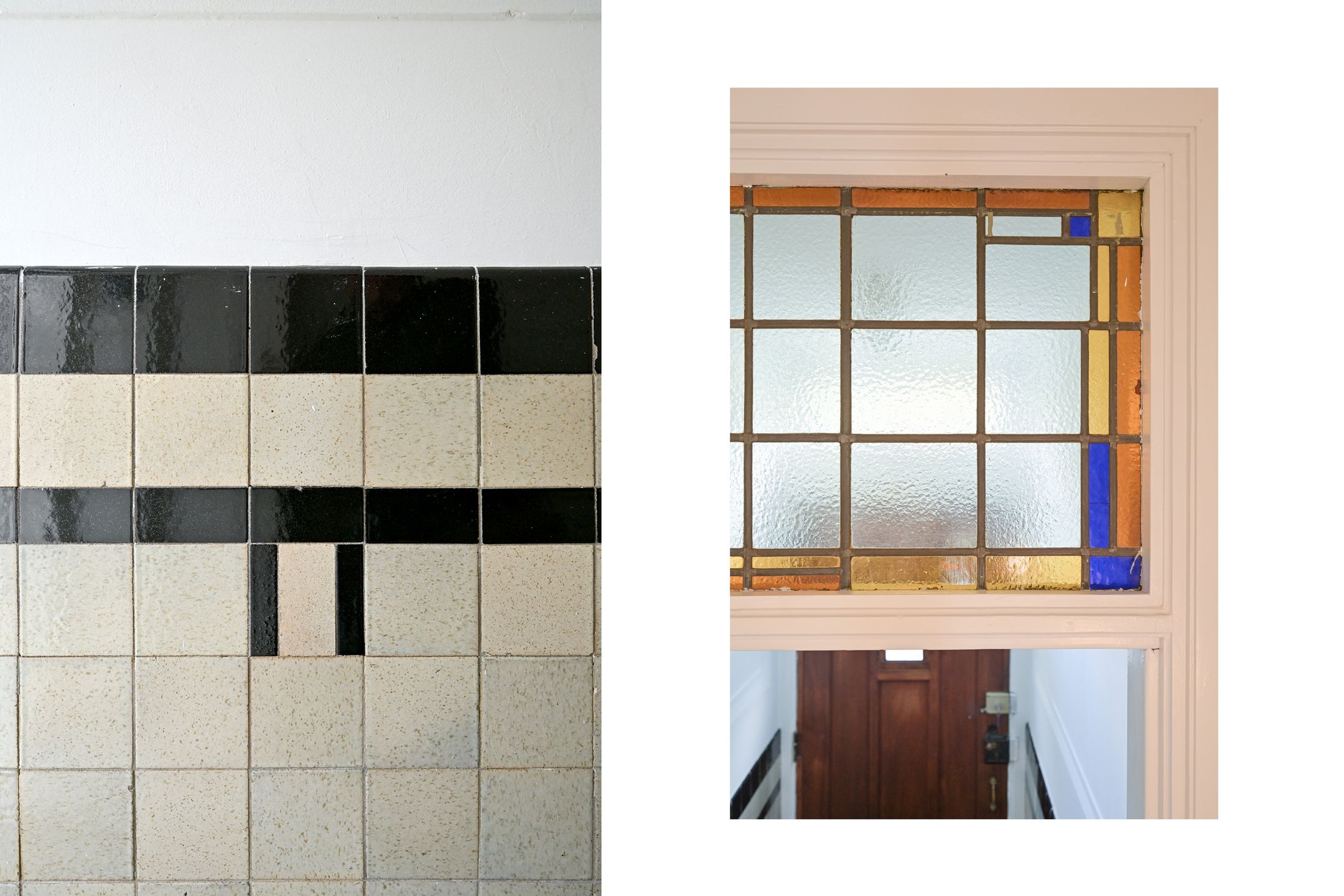 Foto 6 van De Bruynestraat 16