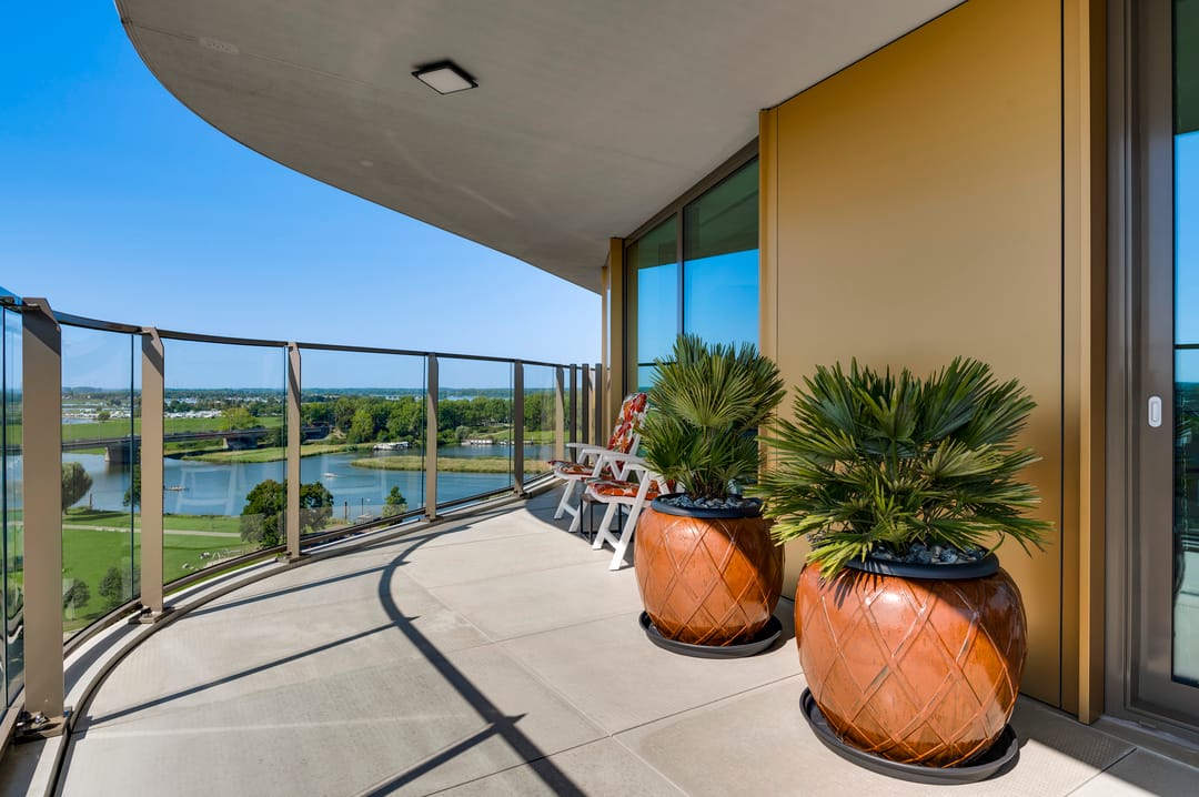 Foto 32 van Maashaven 752