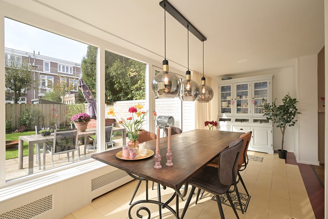 Foto 7 van De Bruynestraat 16