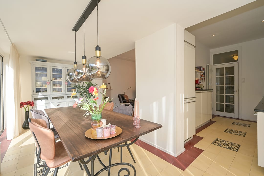 Foto 8 van De Bruynestraat 16