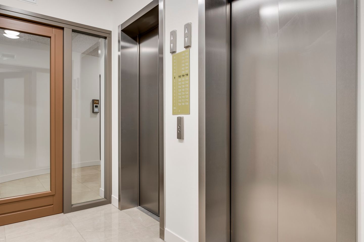 Foto 34 van Maashaven 752