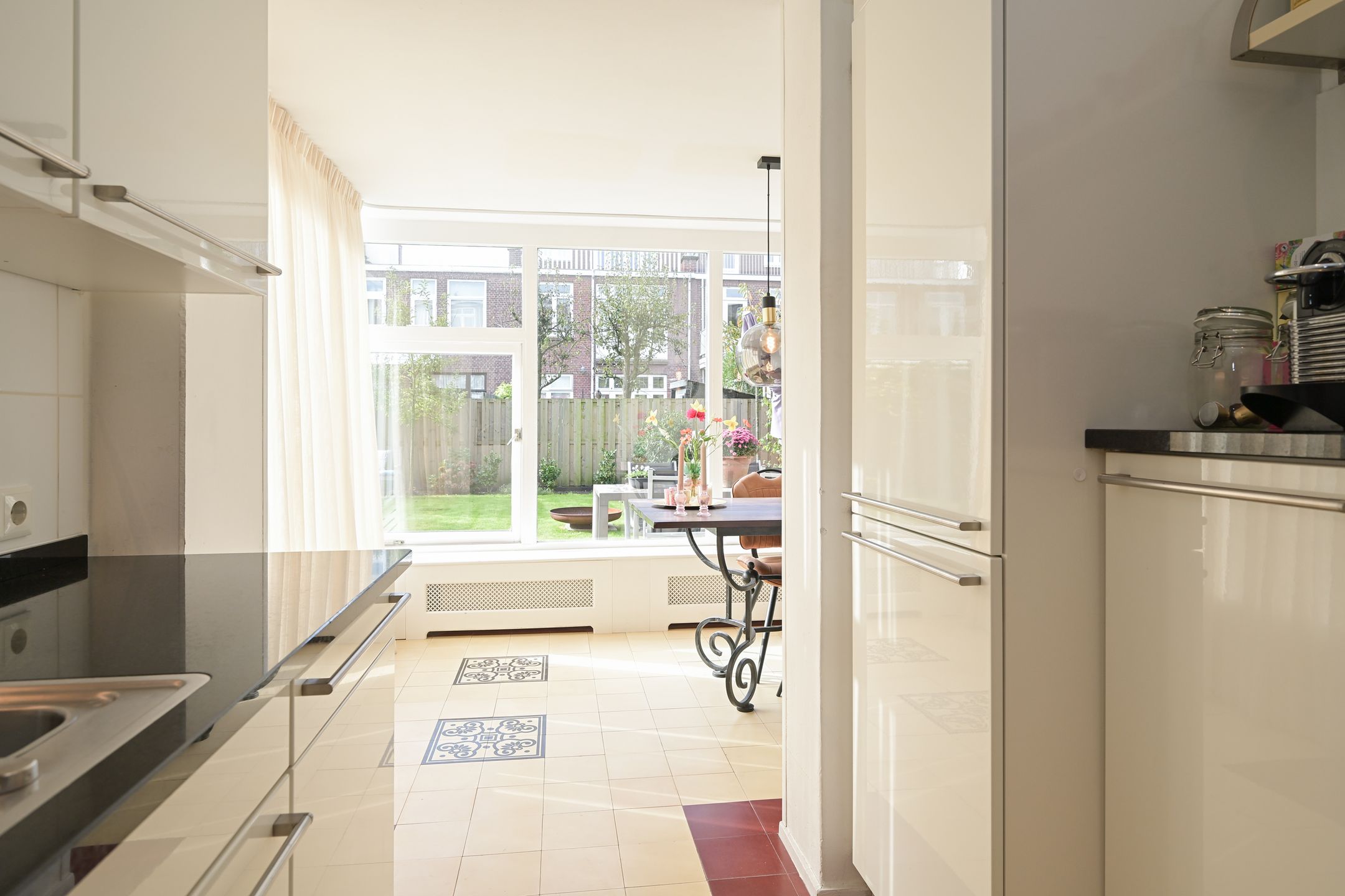 Foto 9 van De Bruynestraat 16