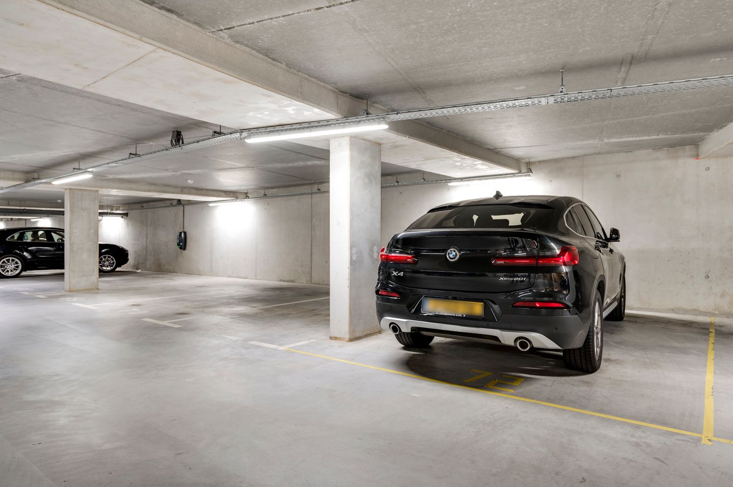 Foto 35 van Maashaven 752