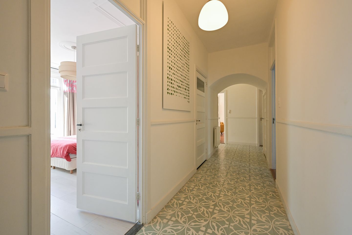 Foto 10 van De Bruynestraat 16