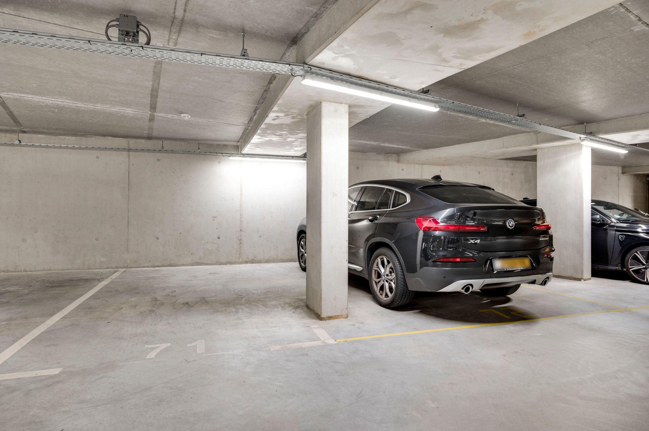 Foto 36 van Maashaven 752