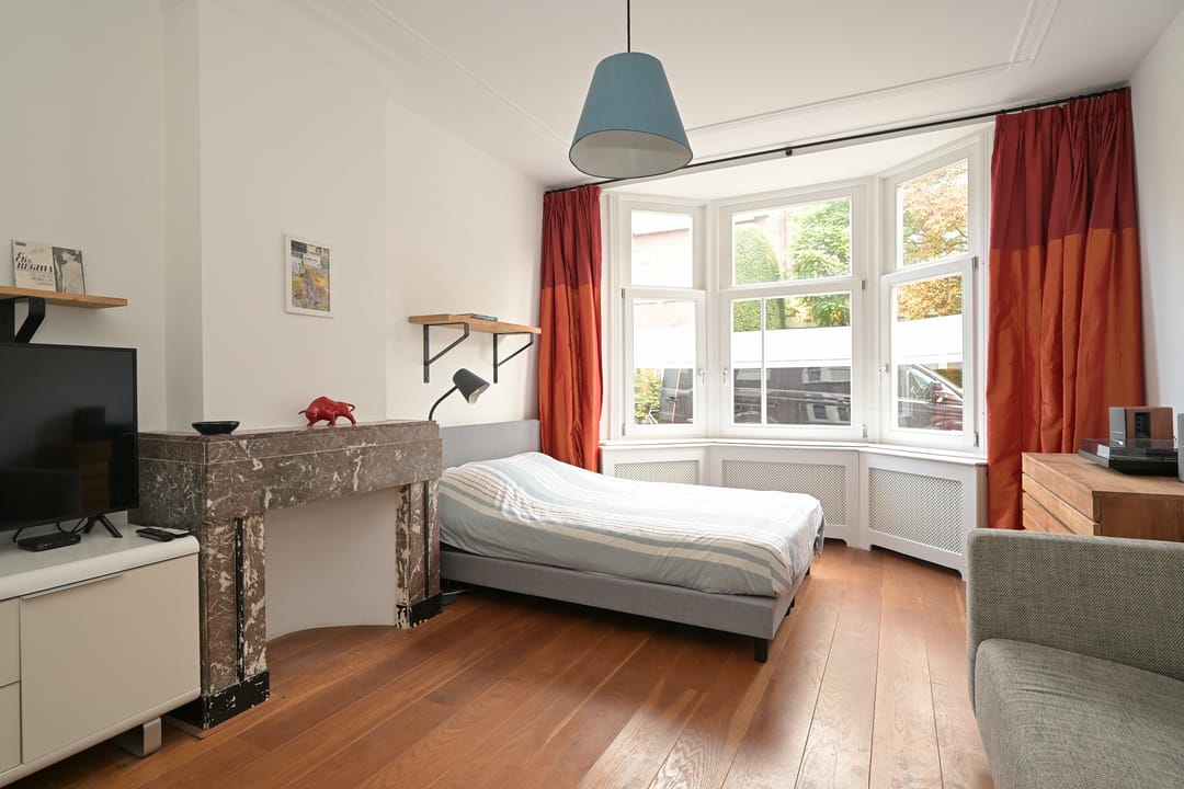 Foto 11 van De Bruynestraat 16