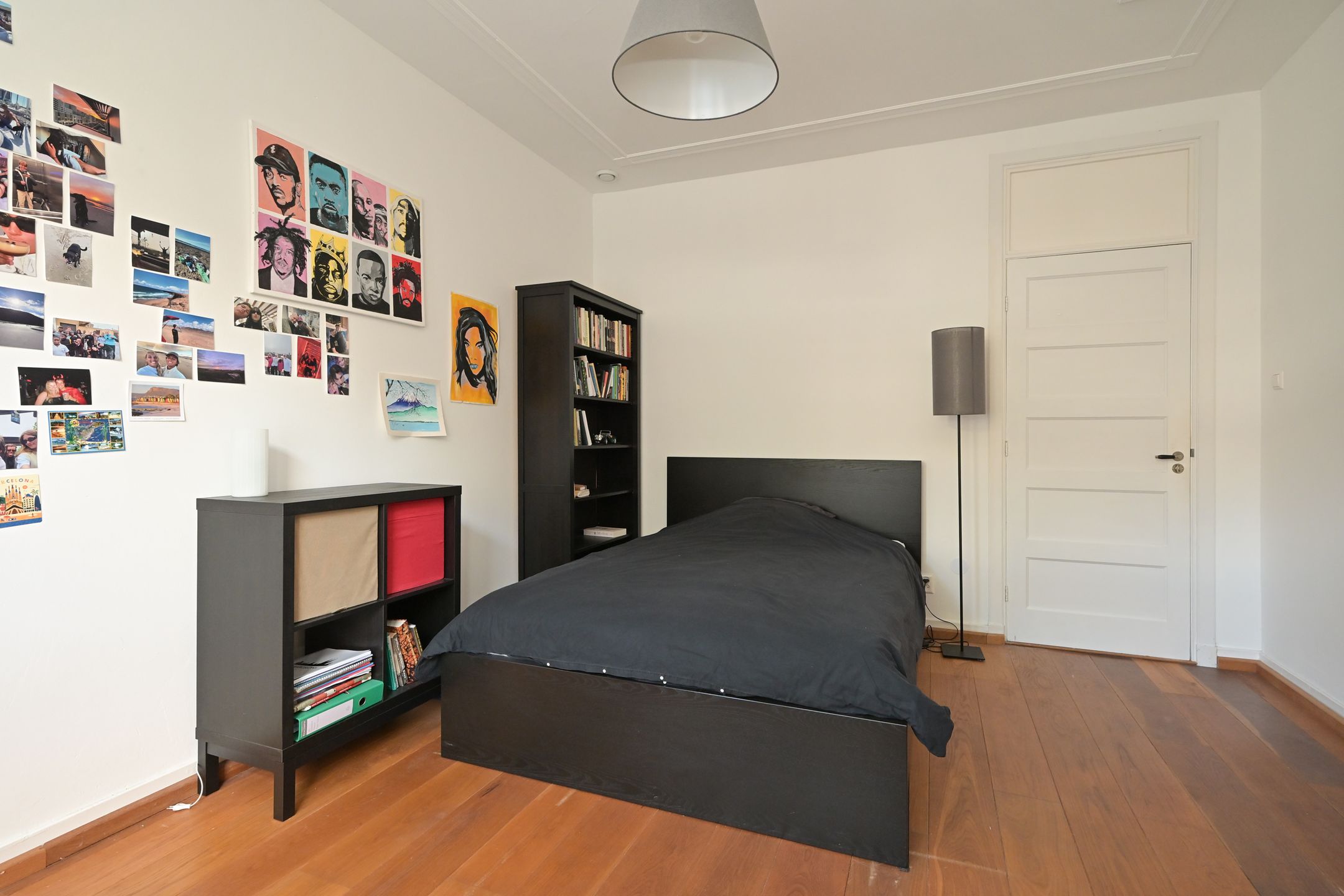 Foto 12 van De Bruynestraat 16