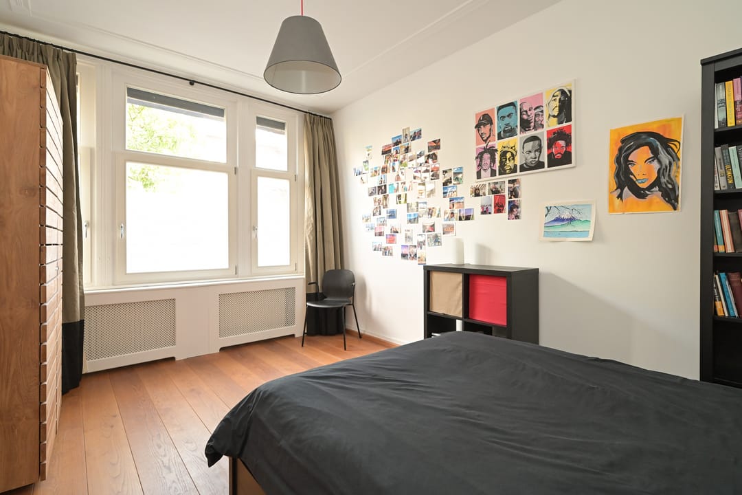 Foto 13 van De Bruynestraat 16