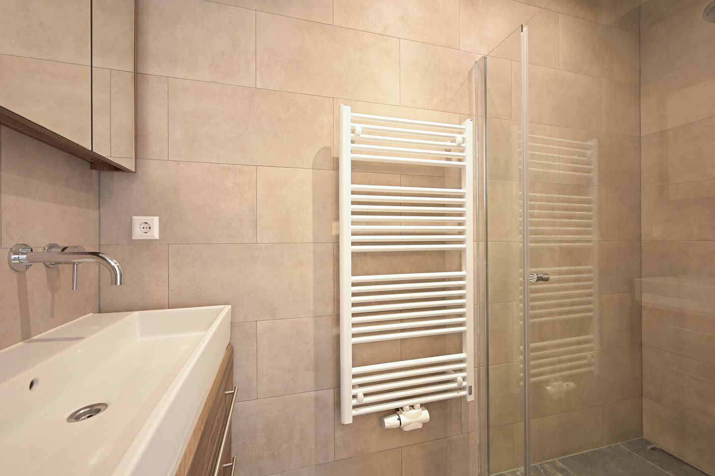 Foto 14 van De Bruynestraat 16