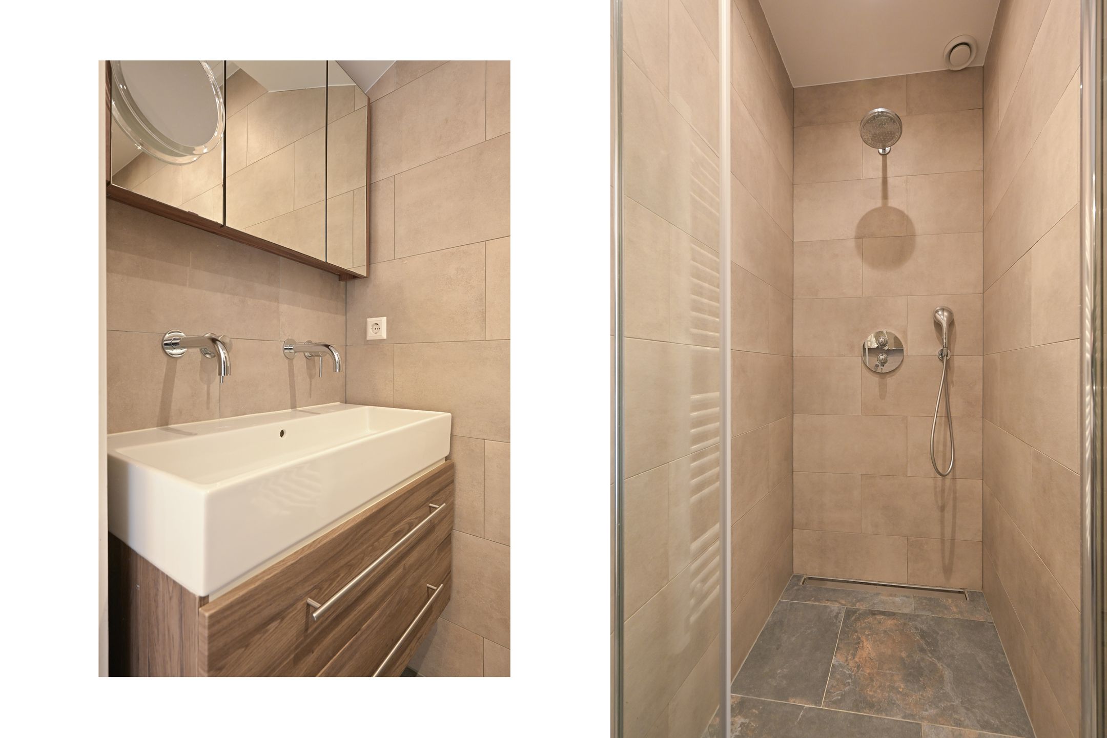 Foto 15 van De Bruynestraat 16