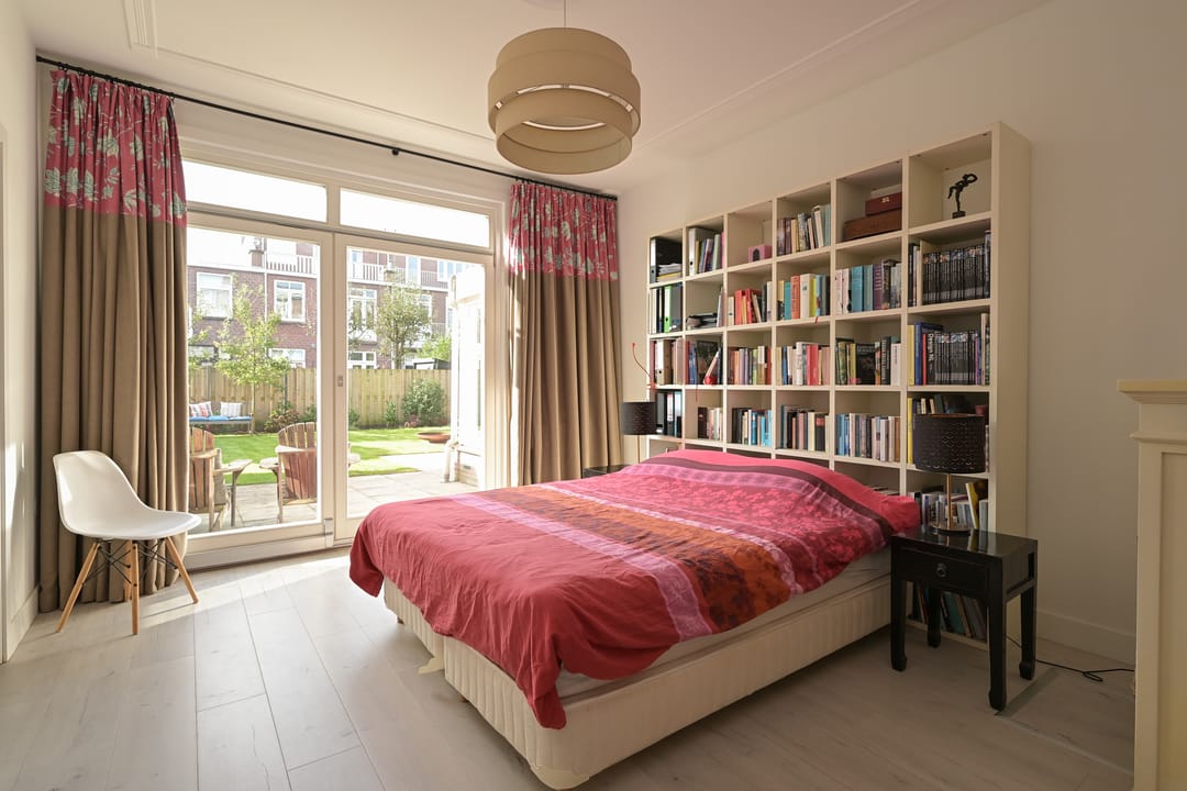 Foto 16 van De Bruynestraat 16