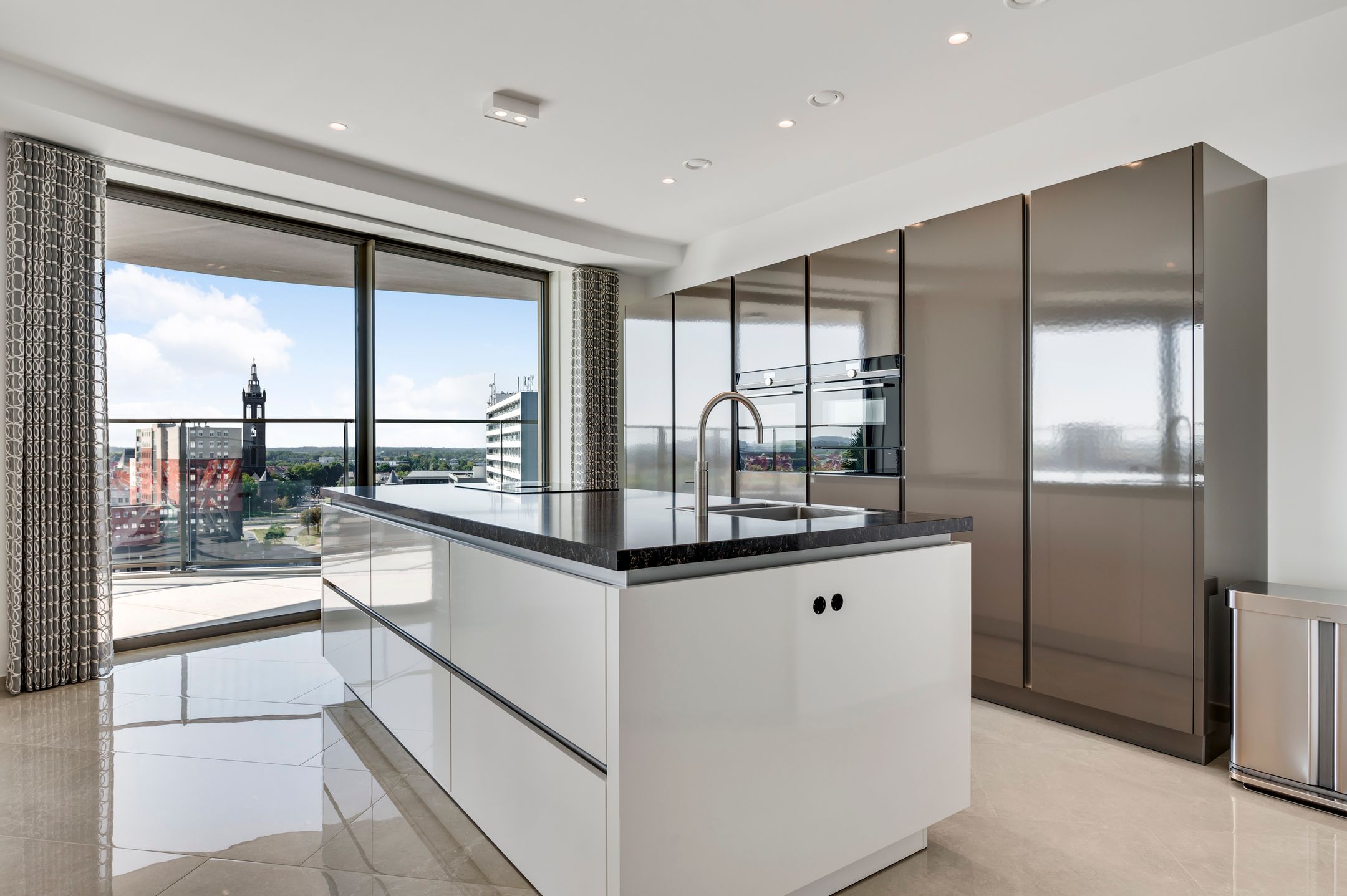 Foto 15 van Maashaven 752