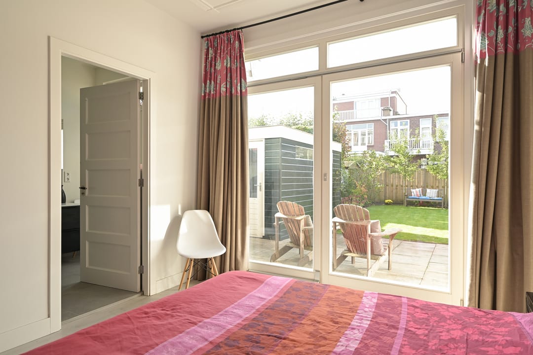 Foto 17 van De Bruynestraat 16