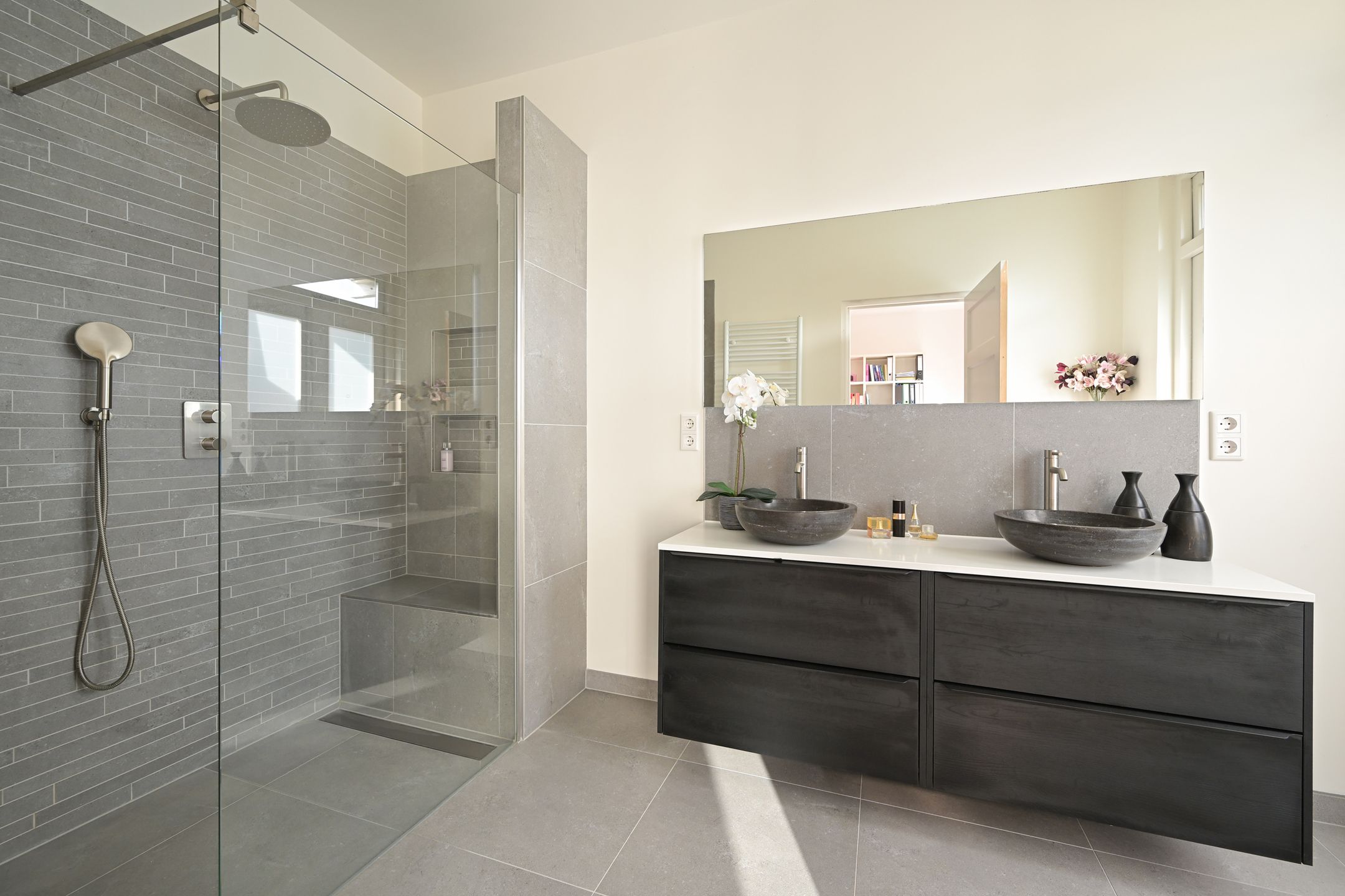 Foto 18 van De Bruynestraat 16