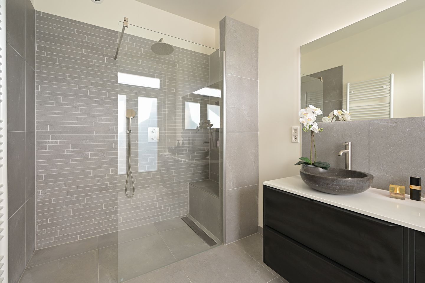 Foto 19 van De Bruynestraat 16