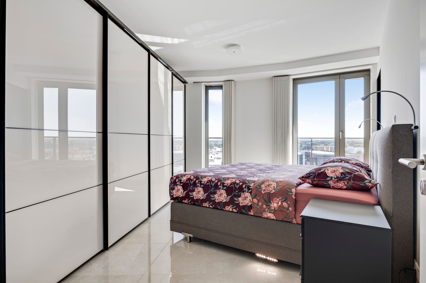 Foto 25 van Maashaven 752