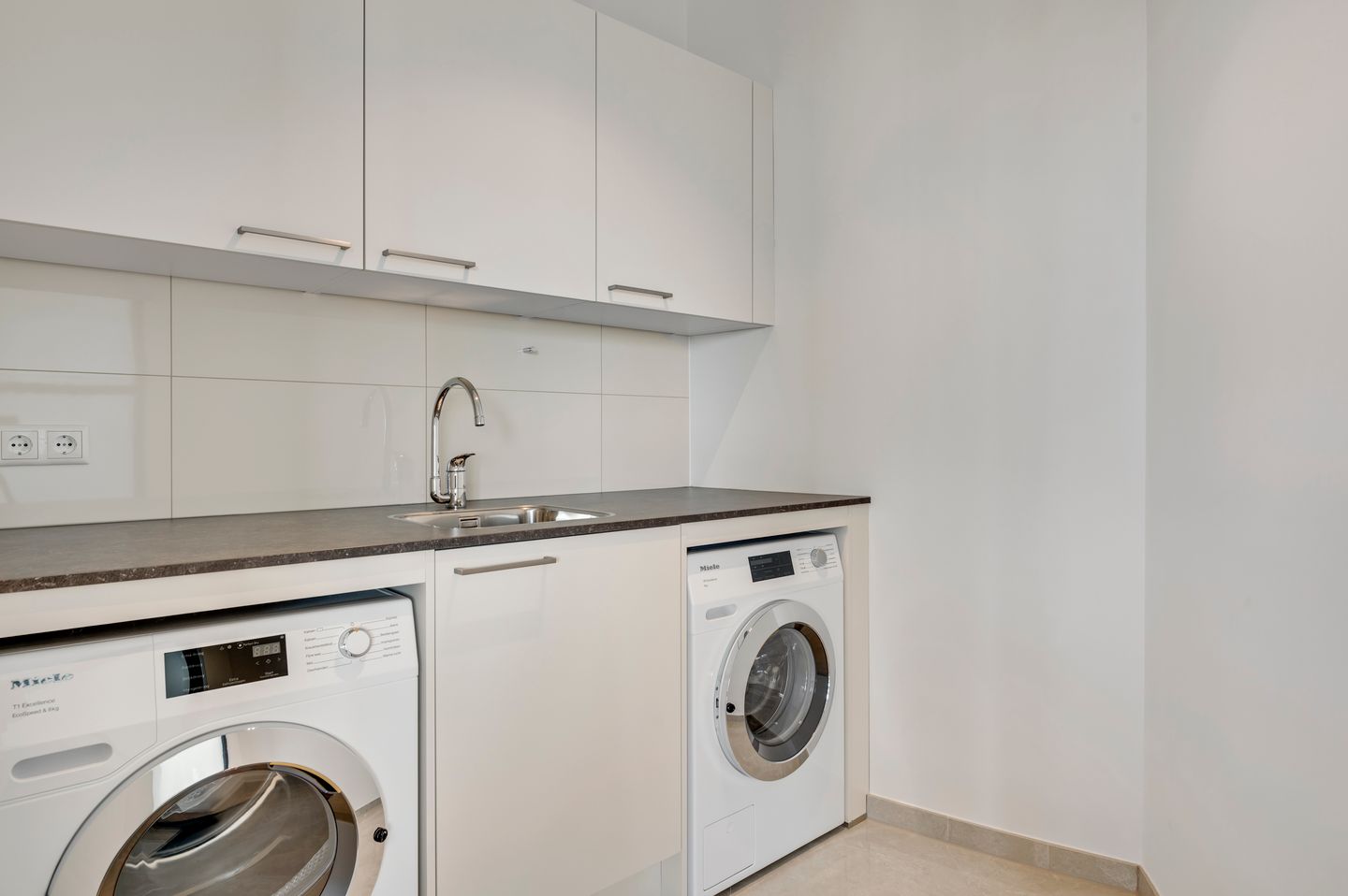 Foto 20 van Maashaven 752