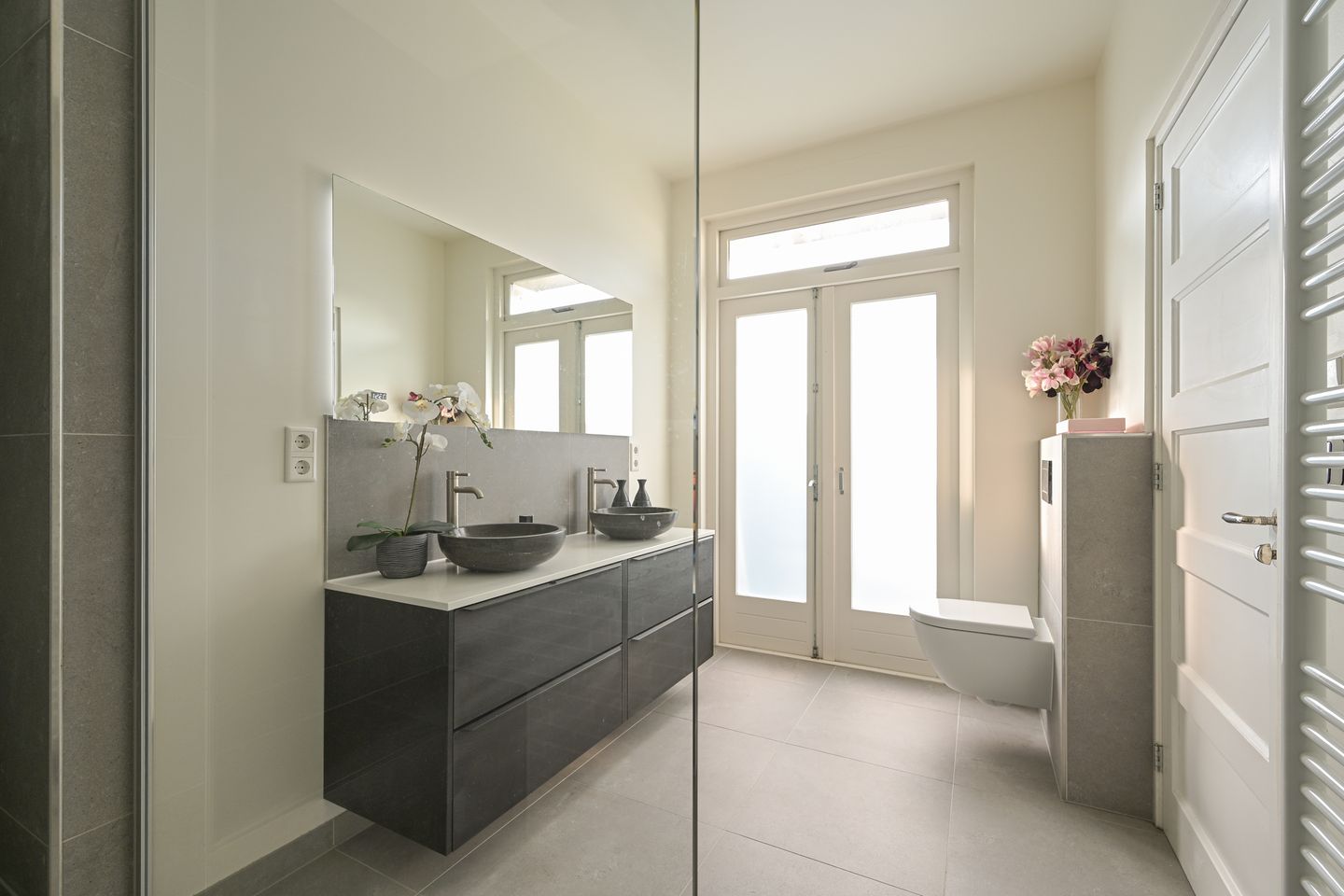 Foto 20 van De Bruynestraat 16