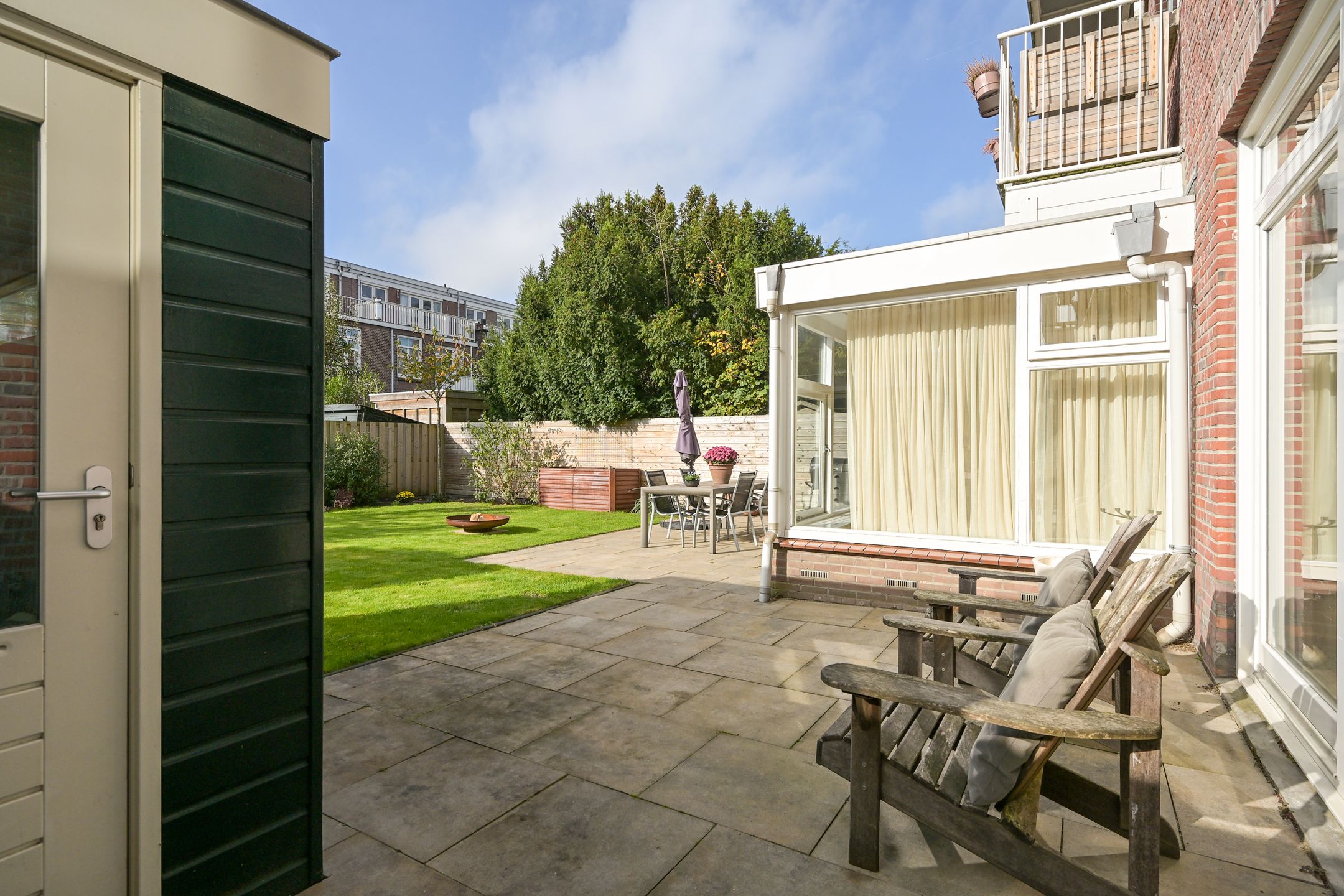 Foto 21 van De Bruynestraat 16