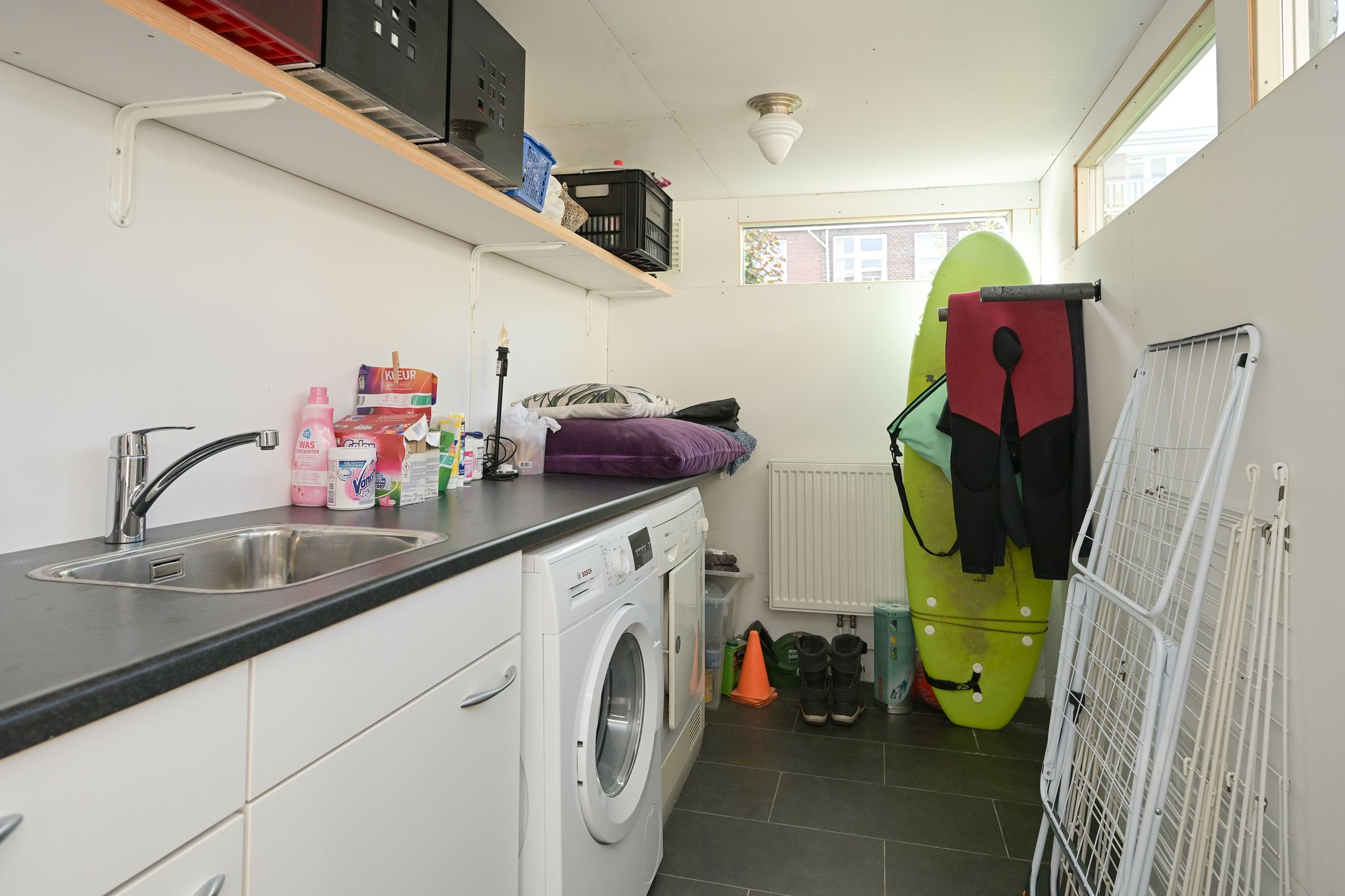 Foto 24 van De Bruynestraat 16