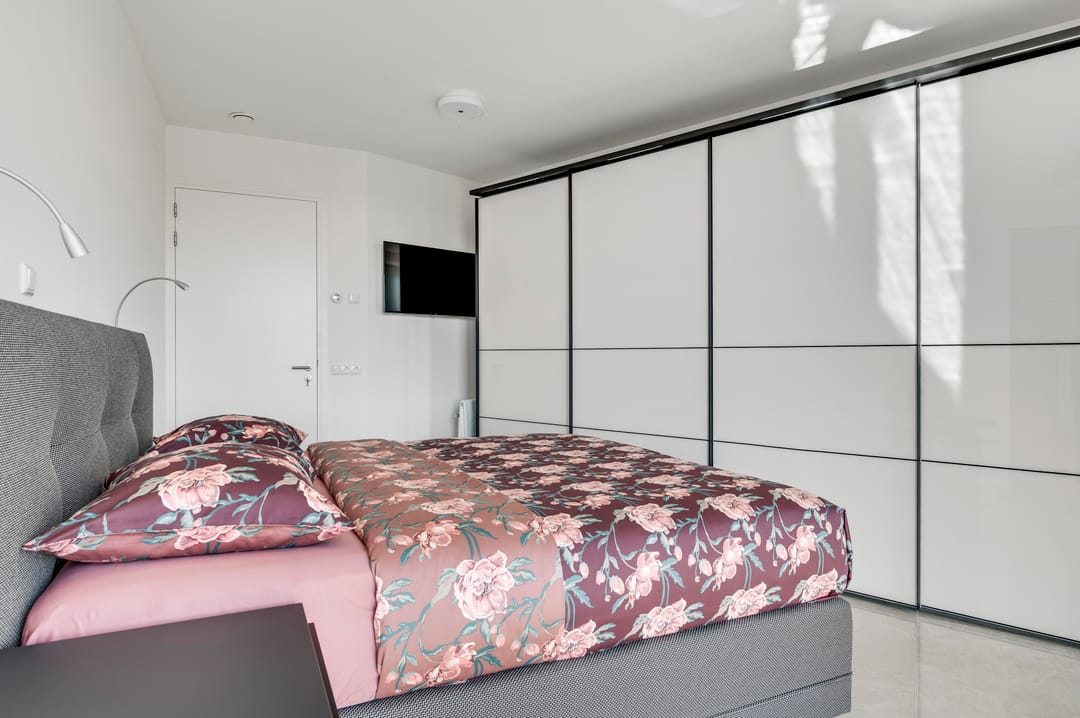 Foto 26 van Maashaven 752