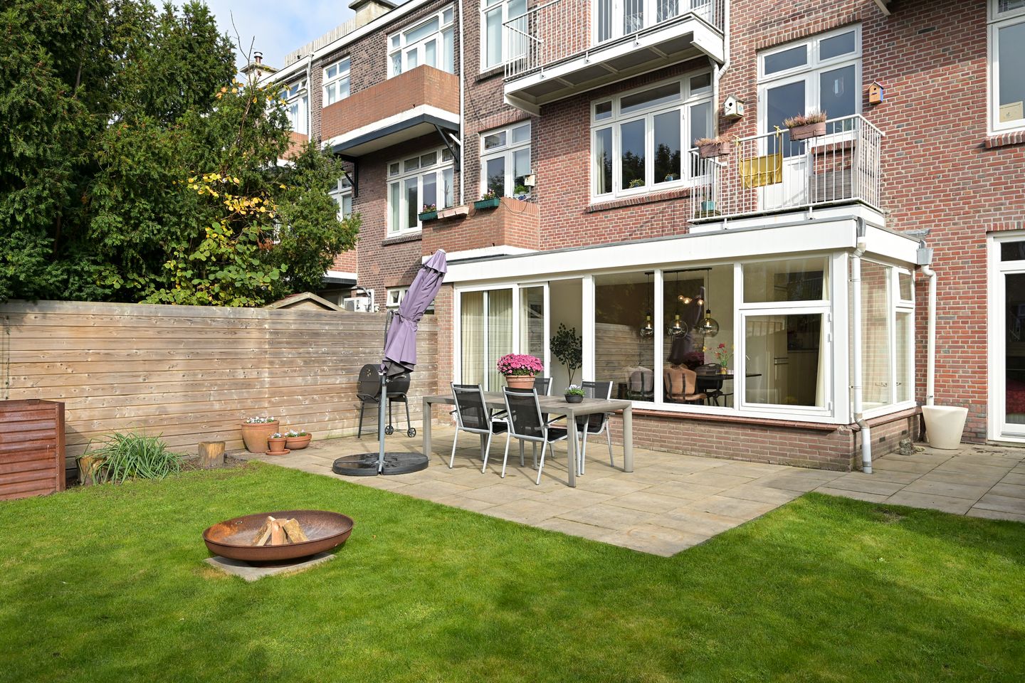 Foto 25 van De Bruynestraat 16