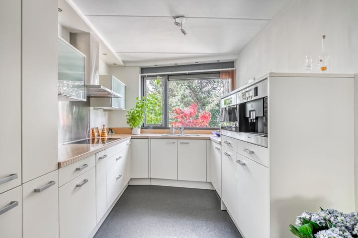 Foto 11 van Nescioplantsoen 19