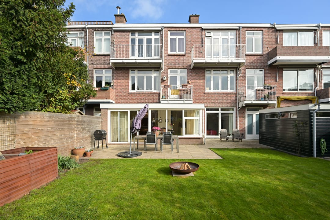 Foto 26 van De Bruynestraat 16